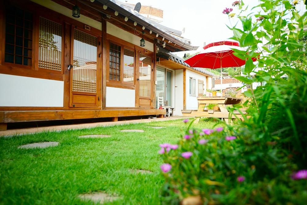 Outdoor Pictures 1