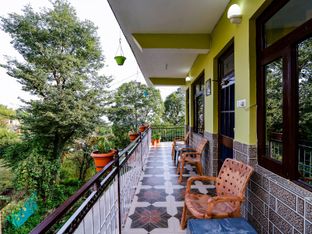 Hotel Image 4