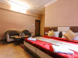 Hotel Image 6