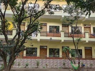 Hotel Image 2