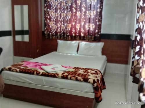 Hotel Khushboo