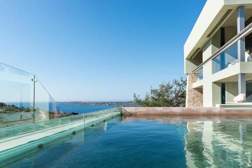 Villa Charlotte