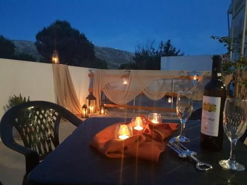 Outdoor Pictures 3