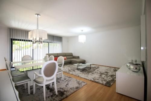 Casa Saramago by AnaLodges