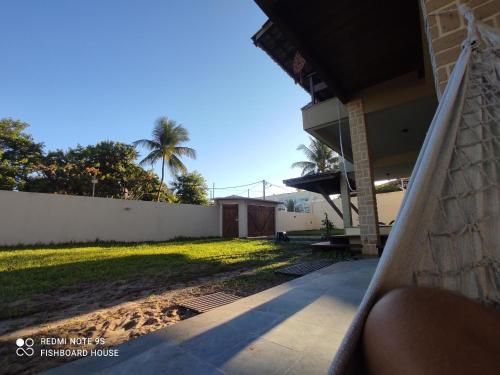 Outdoor Pictures 3