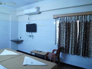 Hotel Image 6