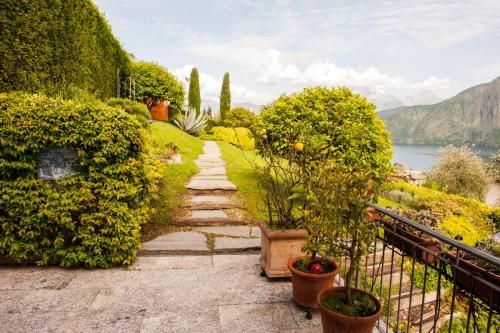 Outdoor Pictures 1
