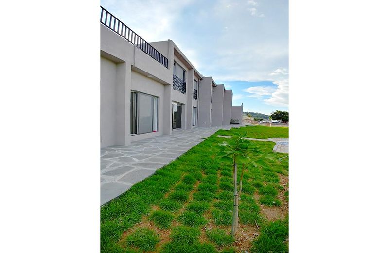 Mokpo The Seolleim Guest House