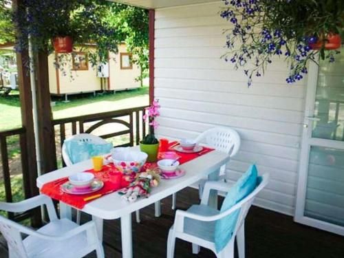 Outdoor Pictures 1