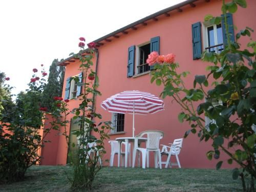 Outdoor Pictures 1