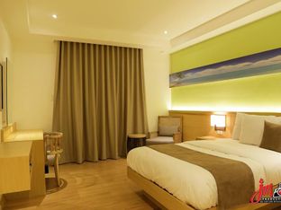 Hotel Image 4