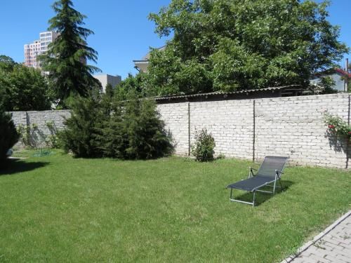 Outdoor Pictures 1