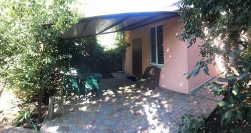 Outdoor Pictures 11