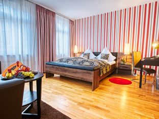 Hotel Image 3