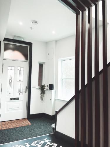 Luxury Suites and Studios by Bootique