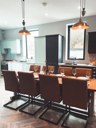 Luxury Suites and Studios by Bootique