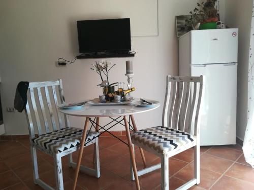 Guesthouse Porec