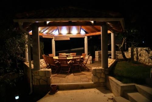 Outdoor Pictures 4