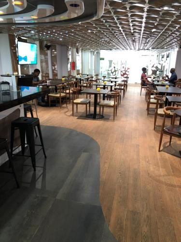 Hotel Sotelo
