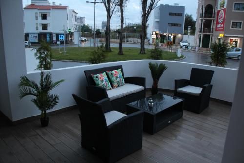 Outdoor Pictures 5