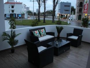 Hotel Image 4