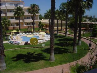 Hotel Image 4