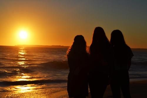 Outdoor Pictures 4