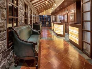 Hotel Image 5