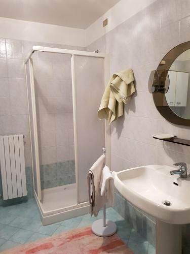 B & B il sughero