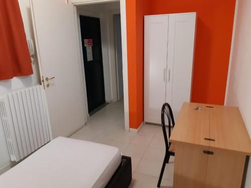 La Cordata Accommodation - Brodolini 24