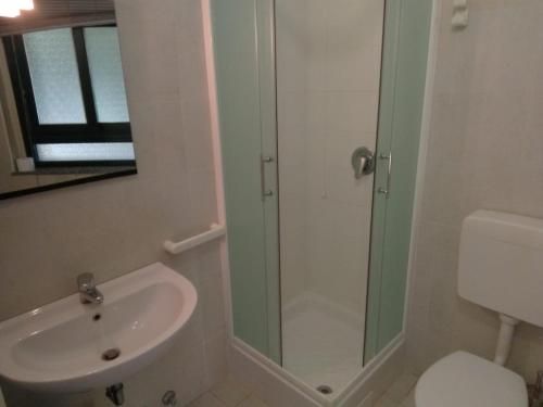 La Cordata Accommodation - Brodolini 24