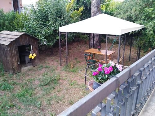Le Piagge