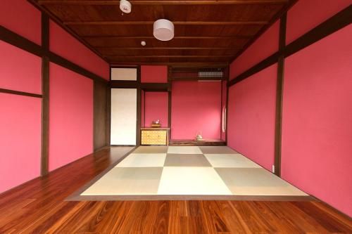 machiya Ufu guest house / Vacation STAY 13439