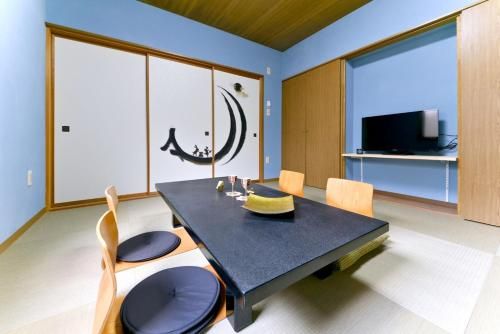 House hotel Muu / Vacation STAY 13525