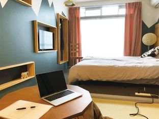 Hotel Image 1
