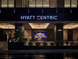 Hotel Image 1