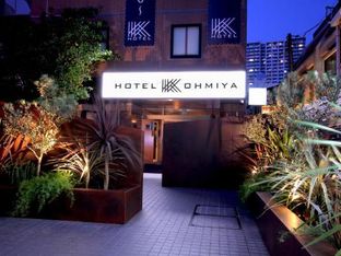 Hotel Image 1