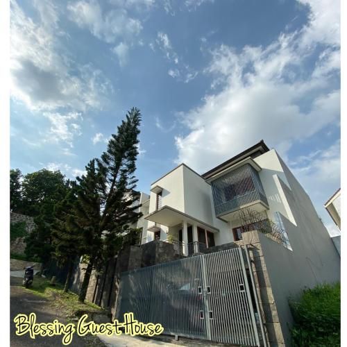 Outdoor Pictures 1