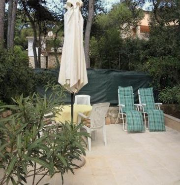 Guesthouse Rovinj (4285)