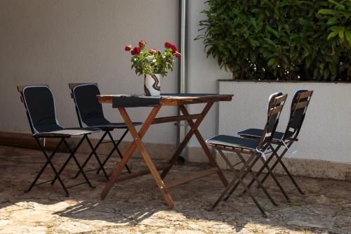 Outdoor Pictures 3