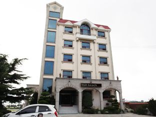 Hotel Image 1