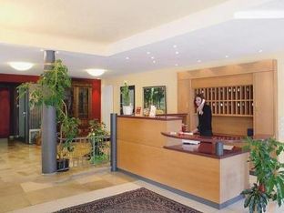 Hotel Image 4
