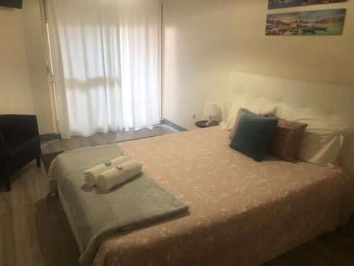 ShellGuesthouse