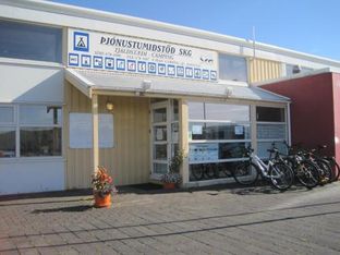 Hotel Image 5