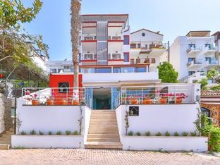 Hotel Image 4