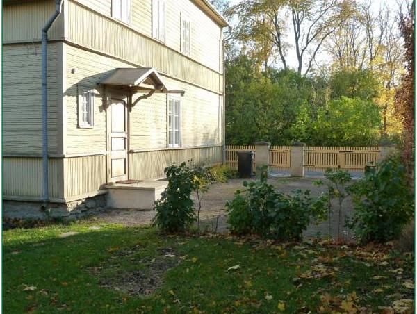 Outdoor Pictures 1