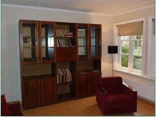 Hotel Image 1