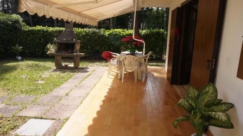 Outdoor Pictures 5