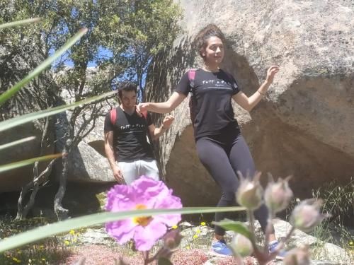 Outdoor Pictures 1