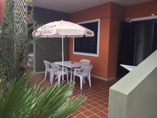 Hotel Image 4
